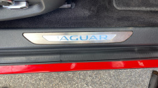 Jaguar E-Pace 1.5 P300e R-Dynamic SE 5dr Auto Estate